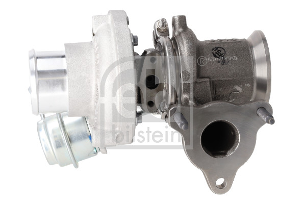 Febi Bilstein Turbocharger 187419
