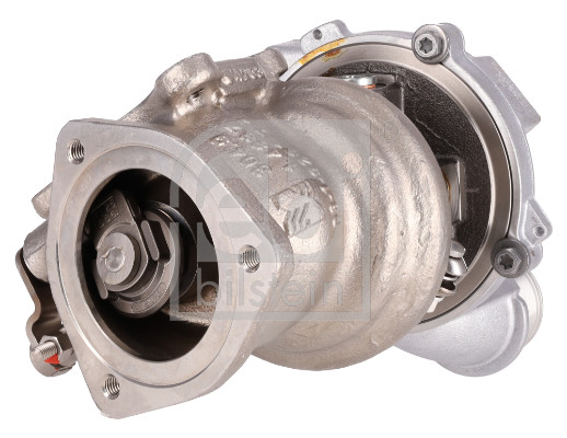 Febi Bilstein Turbocharger 187426