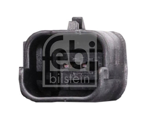 Febi Bilstein Turbocharger 187426