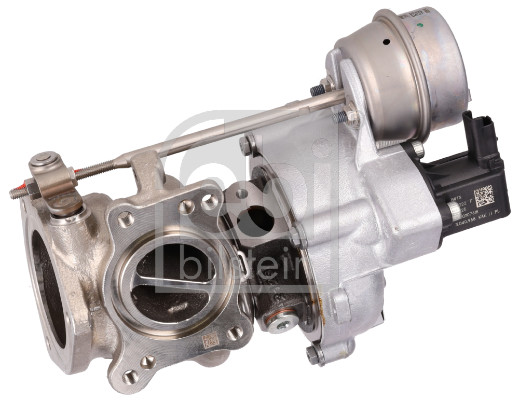 Febi Bilstein Turbocharger 187426