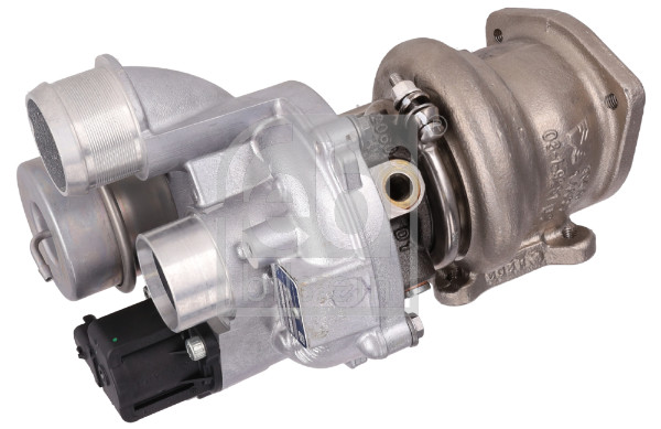 Febi Bilstein Turbocharger 187426