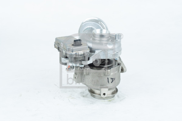 Febi Bilstein Turbocharger 187427