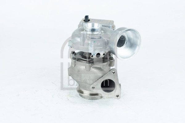 Febi Bilstein Turbocharger 187427