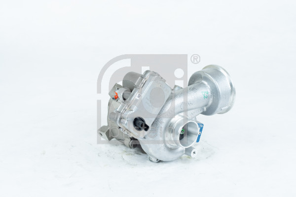 Febi Bilstein Turbocharger 187427