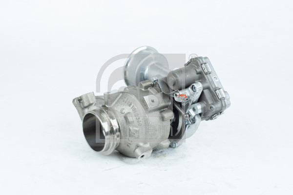 Febi Bilstein Turbocharger 187427