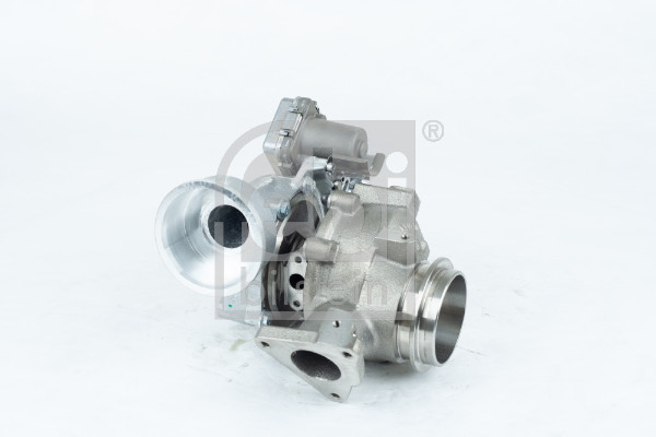 Febi Bilstein Turbocharger 187427
