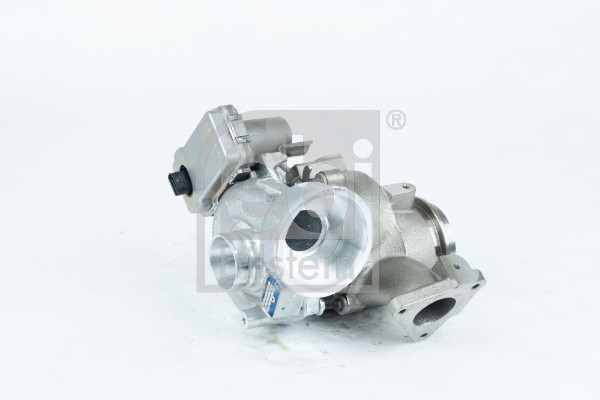 Febi Bilstein Turbocharger 187427