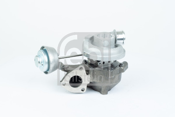 Febi Bilstein Turbocharger 187428