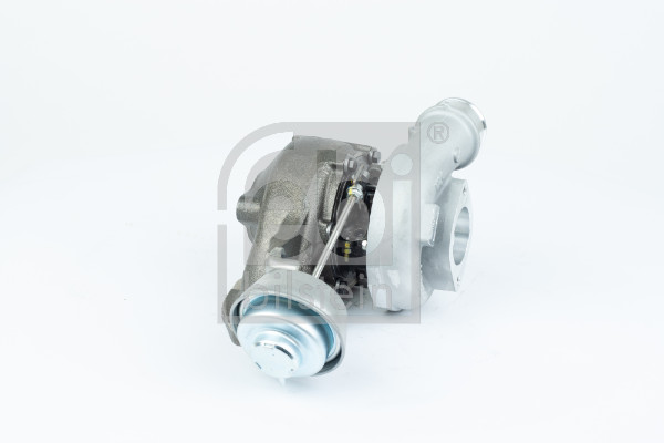 Febi Bilstein Turbocharger 187428