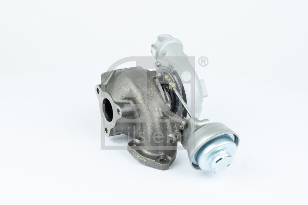 Febi Bilstein Turbocharger 187428