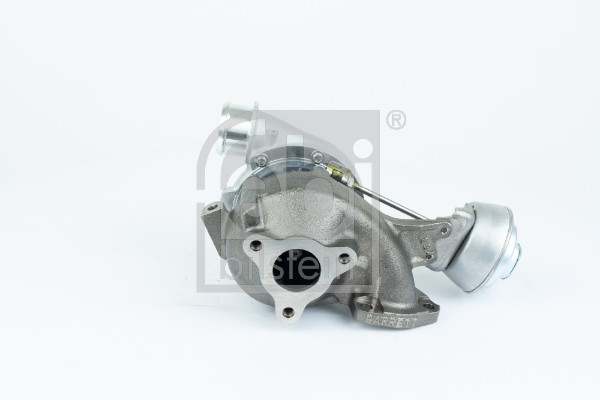 Febi Bilstein Turbocharger 187428