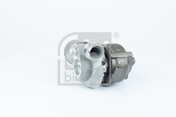 Febi Bilstein Turbocharger 187428