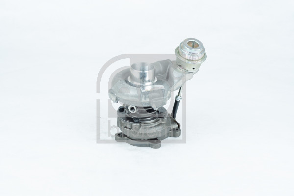 Febi Bilstein Turbocharger 187430