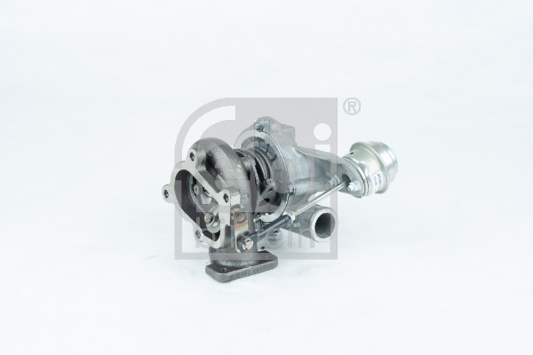 Febi Bilstein Turbocharger 187430
