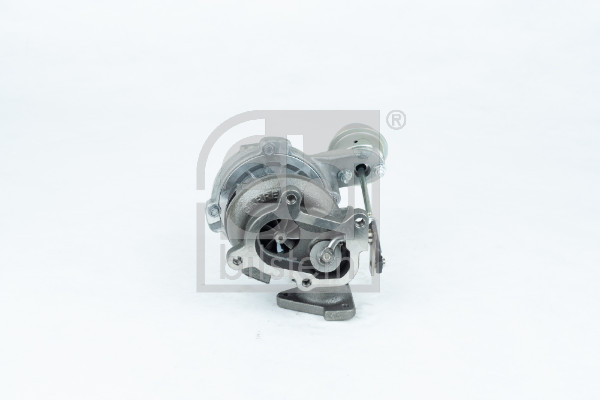 Febi Bilstein Turbocharger 187430