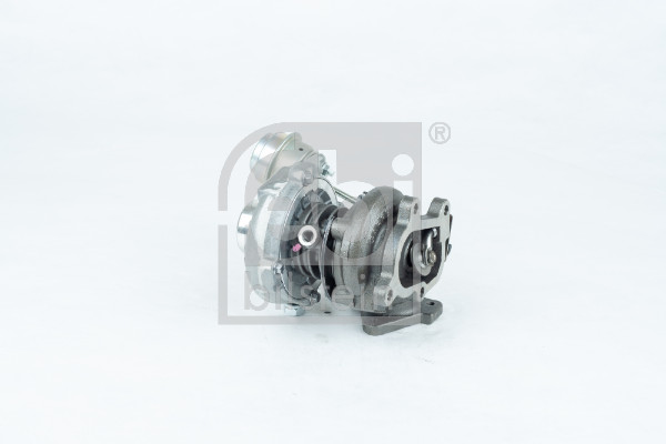 Febi Bilstein Turbocharger 187430