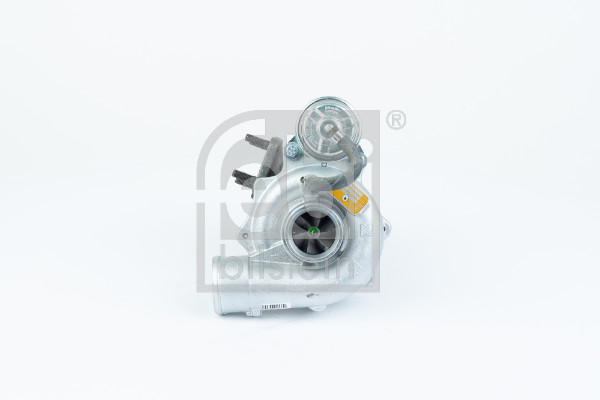Febi Bilstein Turbocharger 187431
