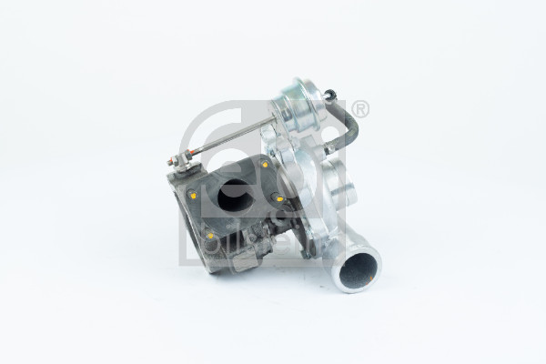 Febi Bilstein Turbocharger 187431