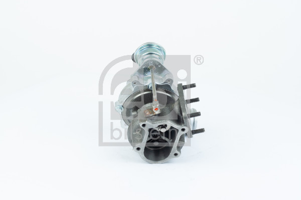 Febi Bilstein Turbocharger 187431