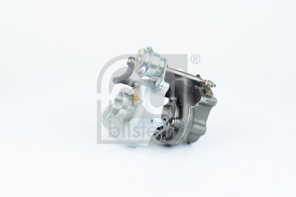 Febi Bilstein Turbocharger 187431