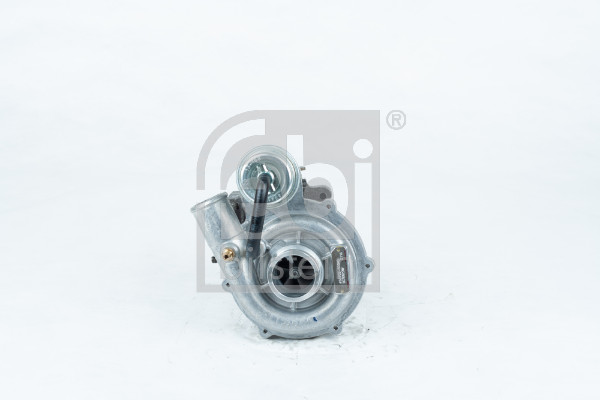Febi Bilstein Turbocharger 187432