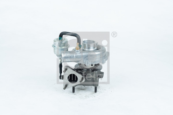 Febi Bilstein Turbocharger 187432