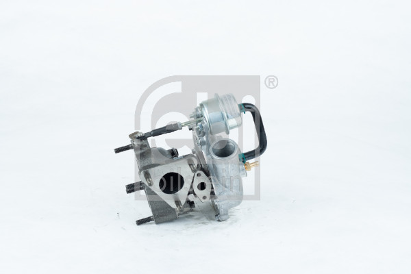 Febi Bilstein Turbocharger 187432