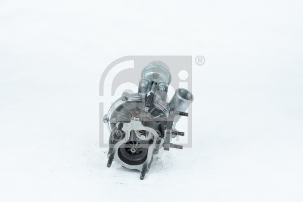 Febi Bilstein Turbocharger 187432