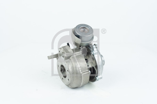 Febi Bilstein Turbocharger 187433