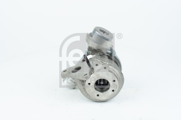 Febi Bilstein Turbocharger 187433