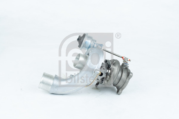 Febi Bilstein Turbocharger 187434