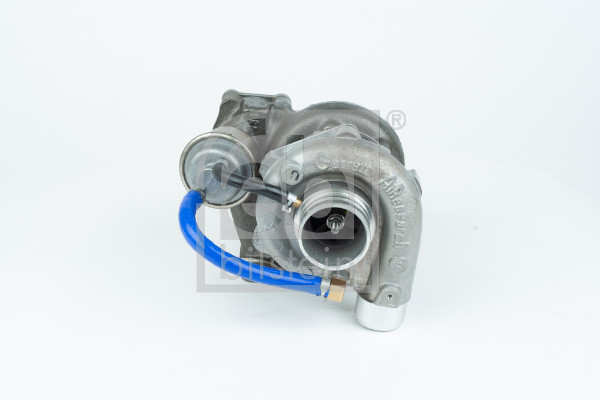 Febi Bilstein Turbocharger 187435