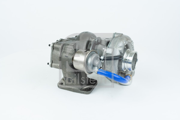 Febi Bilstein Turbocharger 187435