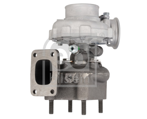 Febi Bilstein Turbocharger 187438