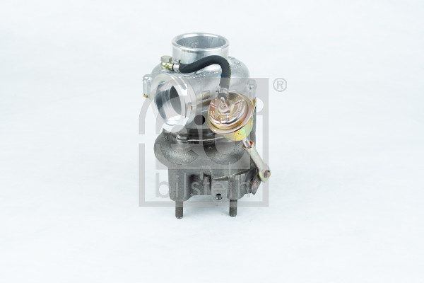 Febi Bilstein Turbocharger 187439