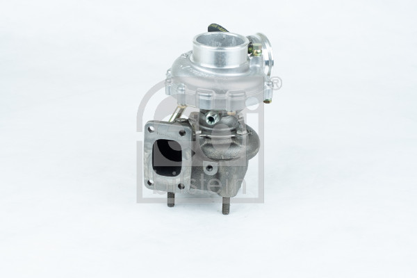 Febi Bilstein Turbocharger 187439