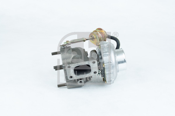 Febi Bilstein Turbocharger 187439