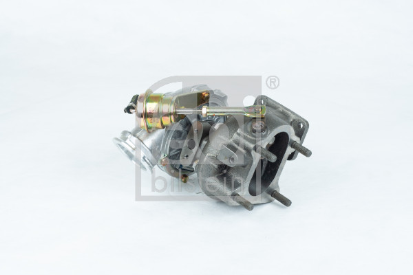 Febi Bilstein Turbocharger 187439