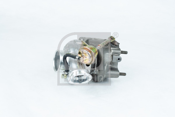 Febi Bilstein Turbocharger 187439