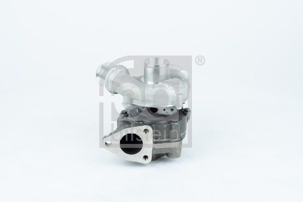 Febi Bilstein Turbocharger 187441