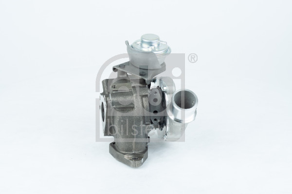 Febi Bilstein Turbocharger 187441