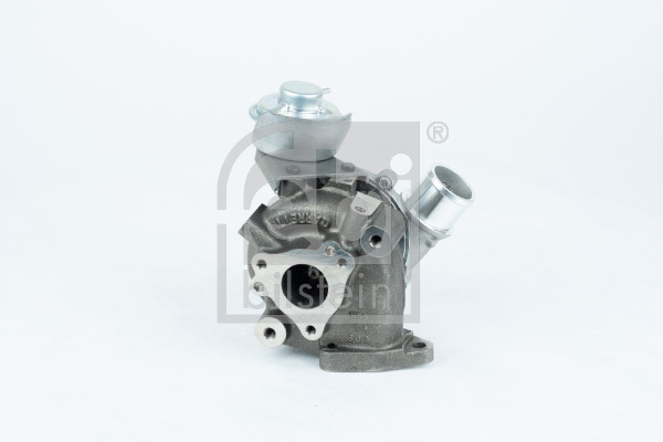 Febi Bilstein Turbocharger 187441