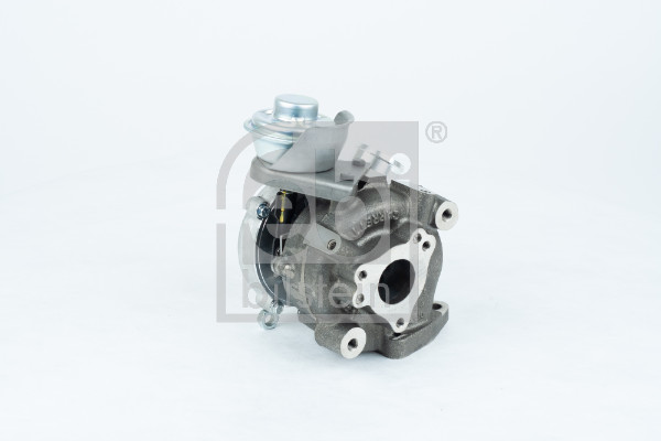 Febi Bilstein Turbocharger 187441