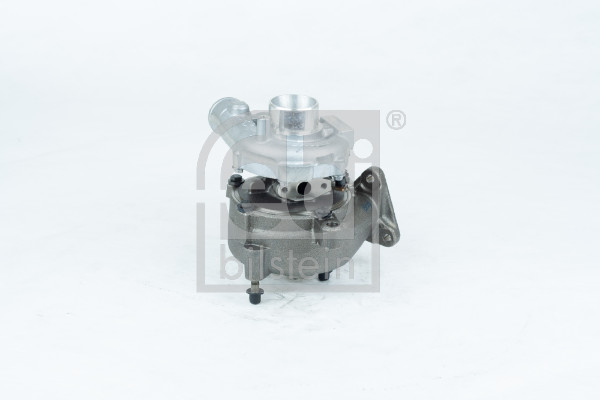 Febi Bilstein Turbocharger 187445