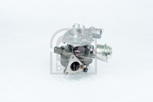 Febi Bilstein Turbocharger 187445