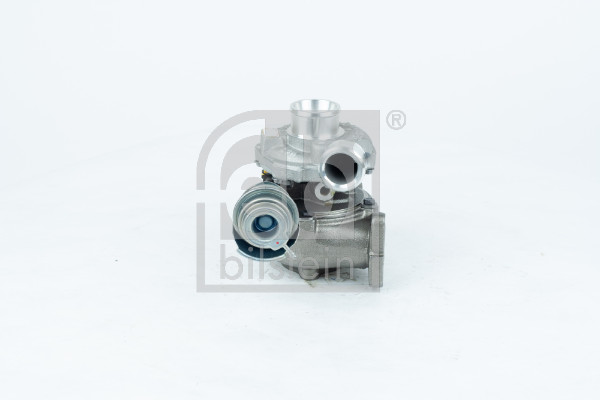 Febi Bilstein Turbocharger 187447