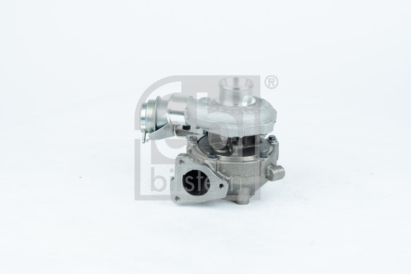 Febi Bilstein Turbocharger 187447