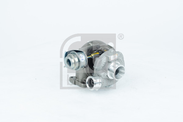 Febi Bilstein Turbocharger 187447