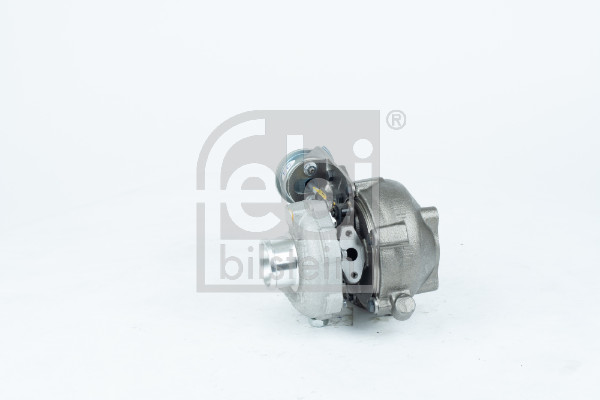 Febi Bilstein Turbocharger 187447