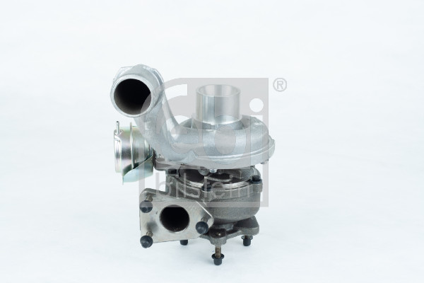 Febi Bilstein Turbocharger 187455